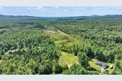 50 Mulhall Farm Road, Antrim, NH 03440 - Photo 11