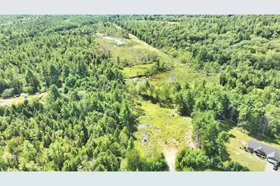 50 Mulhall Farm Road, Antrim, NH 03440 - Photo 5