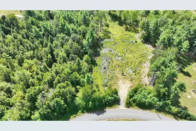 50 Mulhall Farm Road, Antrim, NH 03440 - Photo 15