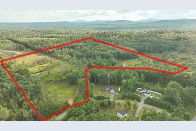 50 Mulhall Farm Road, Antrim, NH 03440 - Photo 25