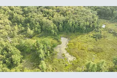 50 Mulhall Farm Road, Antrim, NH 03440 - Photo 23