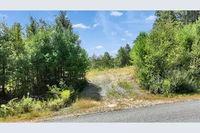 50 Mulhall Farm Road, Antrim, NH 03440 - Photo 21