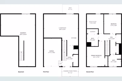 41 Crestview Way, Raymond, NH 03077 - Photo 37