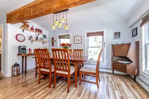 1936 Lake Shore Rd, Manchester, NH 03109 - Photo 3