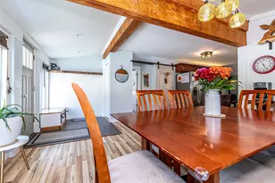 1936 Lake Shore Rd, Manchester, NH 03109 - Photo 5