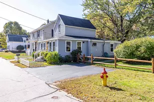 1936 Lake Shore Rd, Manchester, NH 03109 - Photo 29