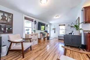 1936 Lake Shore Rd, Manchester, NH 03109 - Photo 13