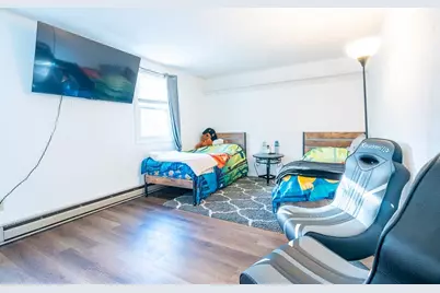 4 Stonegate Lane #4, Derry, NH 03038 - Photo 13