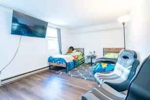 4 Stonegate Ln, Derry, NH 03038 - Photo 13