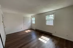 4 Stonegate Ln, Derry, NH 03038 - Photo 11