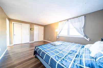 4 Stonegate Lane #4, Derry, NH 03038 - Photo 11