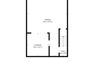 4 Stonegate Ln, Derry, NH 03038 - Photo 17