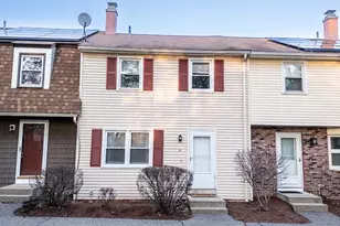 4 Stonegate Ln, Derry, NH 03038 - Photo 23