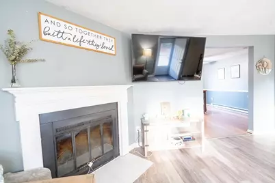 4 Stonegate Lane #4, Derry, NH 03038 - Photo 5