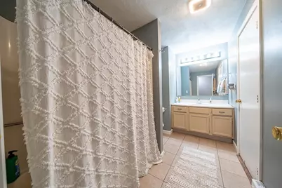 4 Stonegate Lane #4, Derry, NH 03038 - Photo 17