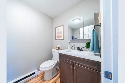 4 Stonegate Lane #4, Derry, NH 03038 - Photo 15