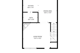 4 Stonegate Ln, Derry, NH 03038 - Photo 15