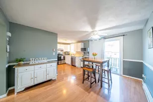 4 Stonegate Ln, Derry, NH 03038 - Photo 7