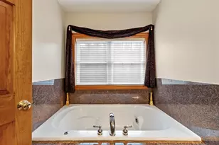 6 Westchester Rd, Windham, NH 03087 - Photo 33