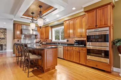 6 Westchester Road, Windham, NH 03087 - Photo 9