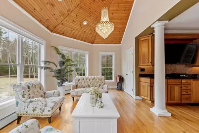 6 Westchester Road, Windham, NH 03087 - Photo 17