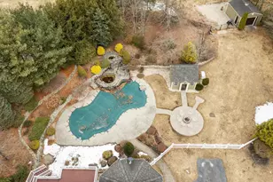 6 Westchester Rd, Windham, NH 03087 - Photo 51