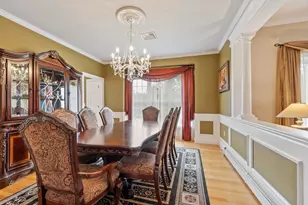 6 Westchester Rd, Windham, NH 03087 - Photo 19