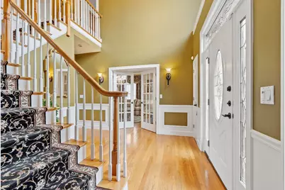 6 Westchester Road, Windham, NH 03087 - Photo 3