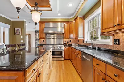 6 Westchester Road, Windham, NH 03087 - Photo 13