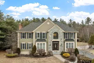 6 Westchester Rd, Windham, NH 03087 - Photo 39