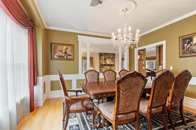 6 Westchester Road, Windham, NH 03087 - Photo 7