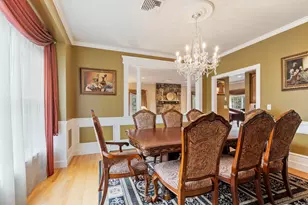 6 Westchester Rd, Windham, NH 03087 - Photo 7