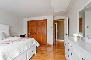 6 Westchester Rd, Windham, NH 03087 - Photo 29