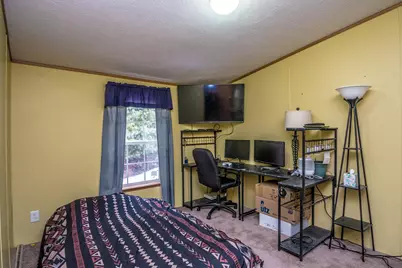 20 Lighthouse Lane, Conway, NH 03860 - Photo 19