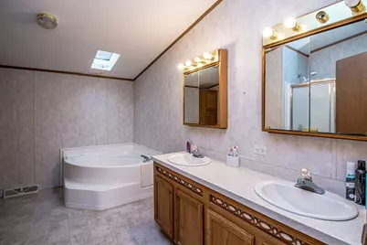 20 Lighthouse Lane, Conway, NH 03860 - Photo 11