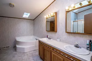 20 Lighthouse Ln, Conway, NH 03860 - Photo 11