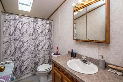 20 Lighthouse Lane, Conway, NH 03860 - Photo 21