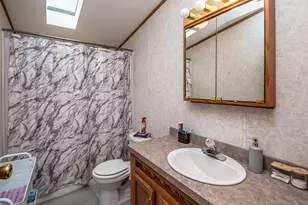 20 Lighthouse Ln, Conway, NH 03860 - Photo 21