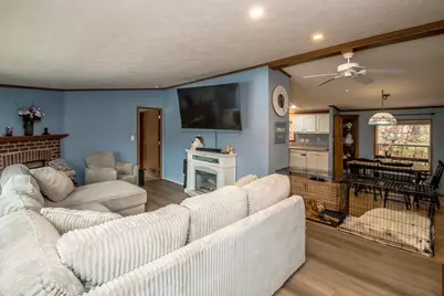 20 Lighthouse Lane, Conway, NH 03860 - Photo 3