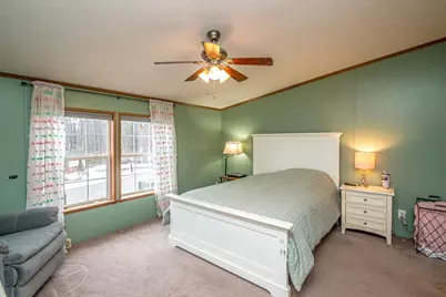 20 Lighthouse Lane, Conway, NH 03860 - Photo 9