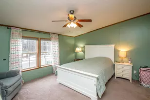 20 Lighthouse Ln, Conway, NH 03860 - Photo 9