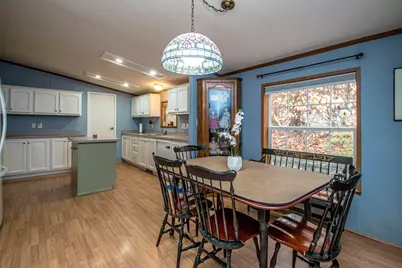 20 Lighthouse Lane, Conway, NH 03860 - Photo 5