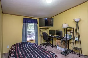 20 Lighthouse Ln, Conway, NH 03860 - Photo 19