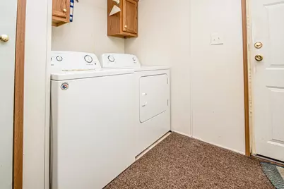 20 Lighthouse Lane, Conway, NH 03860 - Photo 13