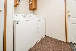 20 Lighthouse Ln, Conway, NH 03860 - Photo 13