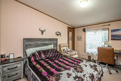 20 Lighthouse Lane, Conway, NH 03860 - Photo 17