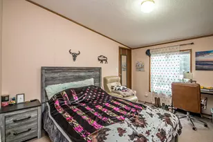 20 Lighthouse Ln, Conway, NH 03860 - Photo 17