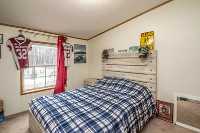 20 Lighthouse Lane, Conway, NH 03860 - Photo 15