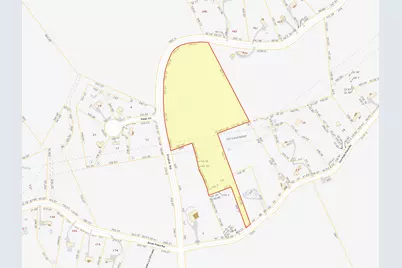 15 Hot Hole Pond Road, Concord, NH 03301 - Photo 9