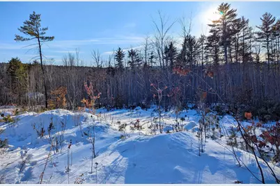 15 Hot Hole Pond Road, Concord, NH 03301 - Photo 11